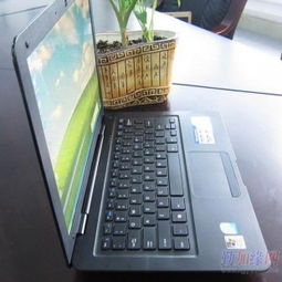 深圳市鑫正宇科技 專業定制質優價廉的筆記本電腦與上網本